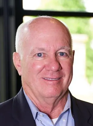 Photo of Don R. Elliott, Plaintiff Lawyer