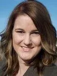 Photo of Erin Christina Fox, Plaintiff Lawyer