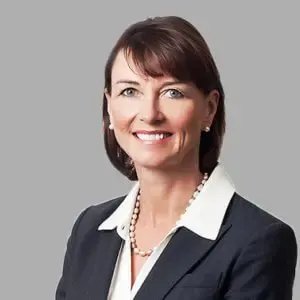 Photo of Stephanie H. Autry, Defendant Lawyer