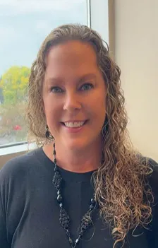 Photo of Becky Leann Martin, Plaintiff Lawyer