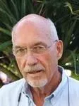 Photo of Michael Gabriel St Jacques, Plaintiff Lawyer