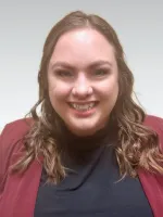 Photo of Cynthia Marie Keating, Plaintiff Lawyer