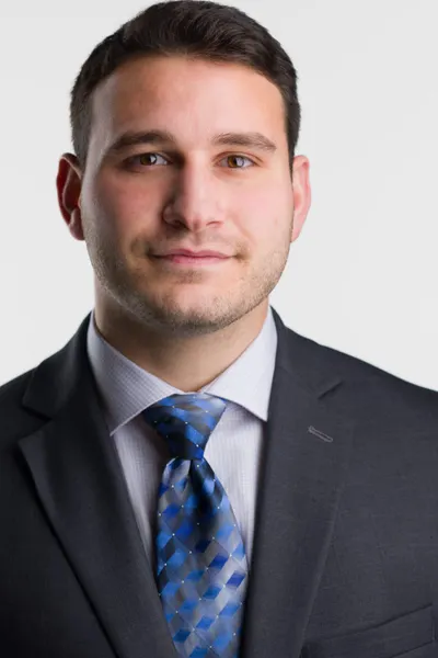 Photo of Joseph T. Frate, Plaintiff Lawyer