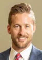 Photo of Michael Alan Saltzer, Plaintiff Lawyer