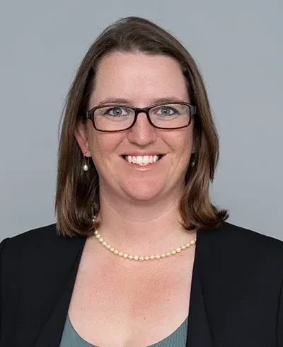 Photo of Kelly M. Mcglynn, Plaintiff Lawyer