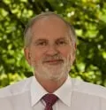 Photo of Michael J. Gannon, Defendant Lawyer