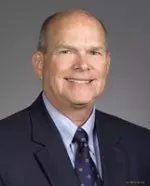 Photo of Christopher E. Soukup, Plaintiff Lawyer