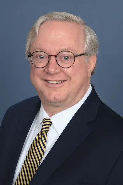 Photo of Stephen M. Adams, Plaintiff Lawyer