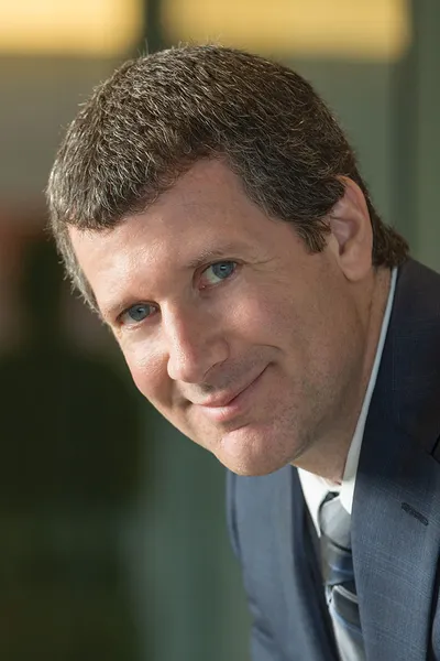 Photo of Jonathan A. Rich, Plaintiff Lawyer