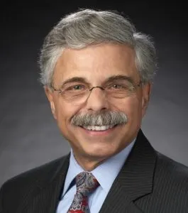 Photo of Gary M. Winters, Plaintiff Lawyer