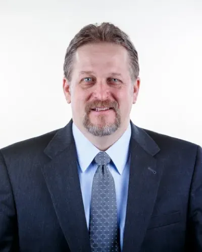 Photo of Kent Matthew Miller, Defendant Lawyer