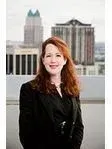 Photo of Elizabeth Collins Plummer, Defendant Lawyer