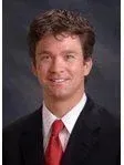 Photo of Bradshaw Henry Thornton, Plaintiff Lawyer