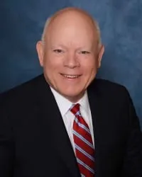 Photo of Douglas Carl Maute, Plaintiff Lawyer