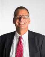 Photo of Ivan John Edward, Plaintiff Lawyer