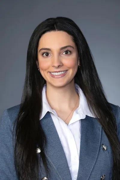 Photo of Isabella Pichler, Plaintiff Lawyer