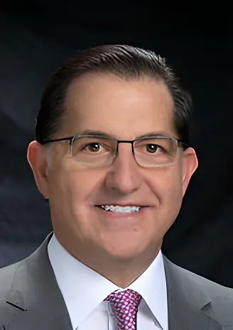 Photo of Thomas Anthony, Plaintiff Lawyer
