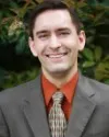 Photo of John Wallace Carlson, Plaintiff Lawyer