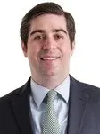 Photo of Lawrence William Willis, Plaintiff Lawyer
