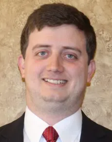 Photo of Peter Jon Gronbeck, Plaintiff Lawyer