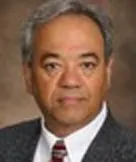Photo of Jorge A. Grajeda, Defendant Lawyer