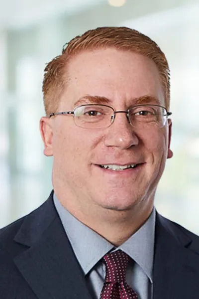 Photo of Stephen C. Murphy, Plaintiff Lawyer