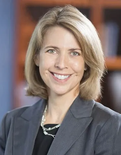 Photo of Jill Kanatzar, Plaintiff Lawyer