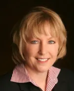 Photo of Jacki Sue Harmon-Breen, Plaintiff Lawyer