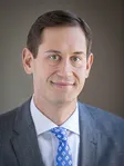 Photo of John Kenneth Harper, Defendant Lawyer