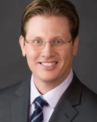 Photo of Gregory Eric Hanson, Plaintiff Lawyer