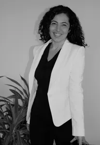 Photo of Rita Kraner, Defendant Lawyer