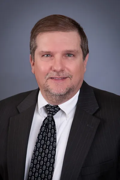 Photo of Michael J. Fleck, Plaintiff Lawyer