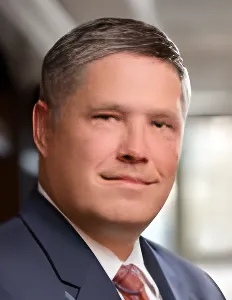 Photo of Peavy John Hamilton, Plaintiff Lawyer