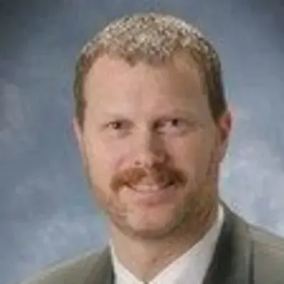 Photo of Scott D. Kappler, Plaintiff Lawyer