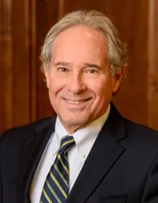 Photo of William Danna William P., Plaintiff Lawyer