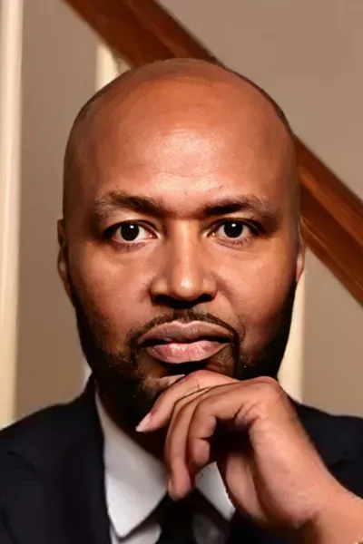 Photo of Clement B. Pink, Plaintiff Lawyer