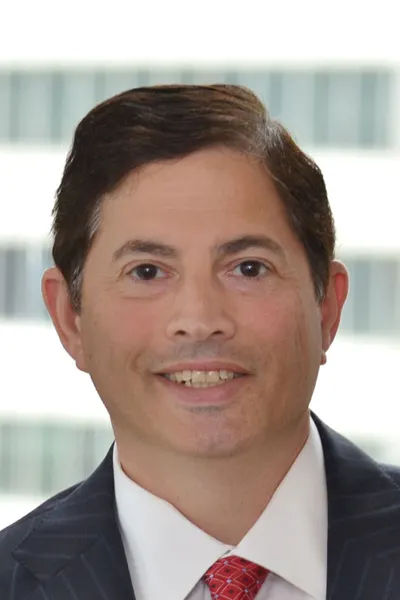 Photo of Josiah A. Knapp, Plaintiff Lawyer