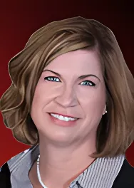 Photo of Jo Di Leisure, Plaintiff Lawyer