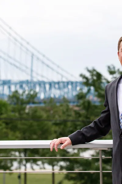 Photo of Richard E. Lamping, Plaintiff Lawyer