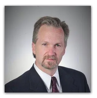 Photo of William G. Rappleye, Defendant Lawyer