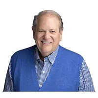Photo of Jarrett Edward Levine, Plaintiff Lawyer