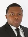 Photo of Zainab Major Brown, Plaintiff Lawyer