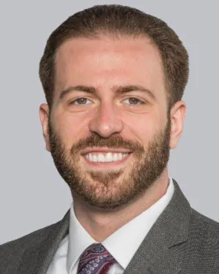 Photo of Seth Andrew Kupilik, Plaintiff Lawyer