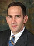 Photo of Steven Michael Puritz, Defendant Lawyer