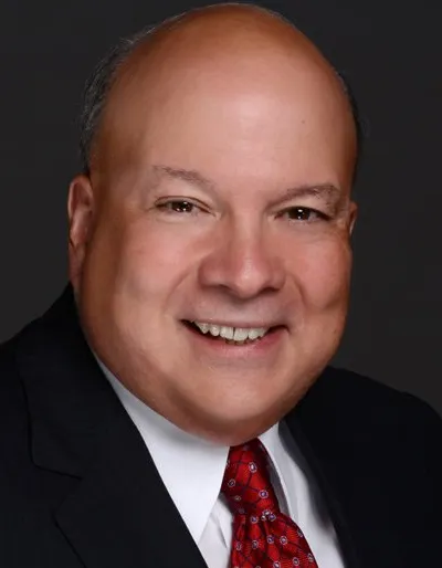 Photo of Tomas F. Gamba, Plaintiff Lawyer