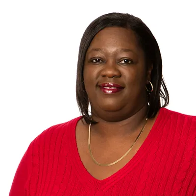 Photo of Tonya Roberts, Plaintiff Lawyer