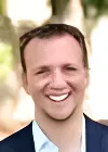 Photo of Michael N. Beede, Plaintiff Lawyer