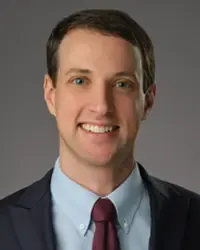 Photo of Jeffrey Burton, Plaintiff Lawyer