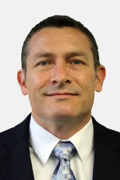 Photo of Thomas Patrick Glenz, Plaintiff Lawyer