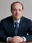Photo of Jason Edward Devore, Plaintiff Lawyer